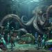 Цифровой хаос и порядок: Как устроен мир Kraken Marketplace