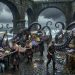 Kraken Market: цифровой маркетплейс будущего