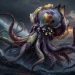 Теневые зеркала интернета: что скрывается под луковой маской Kraken?